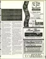 image of May 15, 1998 - number 119