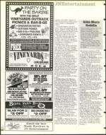 image of May 15, 1998 - number 122