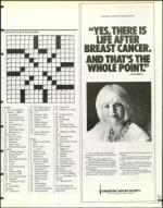 image of May 15, 1998 - number 123