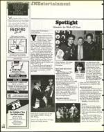 image of May 15, 1998 - number 124