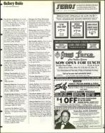 image of May 15, 1998 - number 125