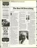 image of May 15, 1998 - number 126