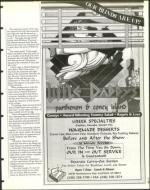 image of May 15, 1998 - number 127