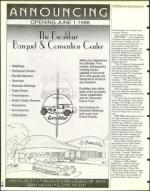 image of May 15, 1998 - number 128