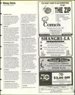 image of May 15, 1998 - number 129