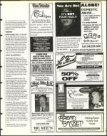 image of May 15, 1998 - number 131