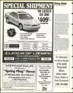 image of May 15, 1998 - number 132