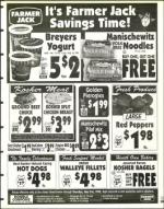 image of May 15, 1998 - number 135