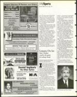 image of May 15, 1998 - number 136