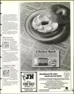 image of May 15, 1998 - number 137