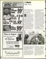 image of May 15, 1998 - number 138