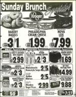 image of May 15, 1998 - number 139