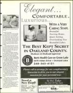 image of May 15, 1998 - number 141