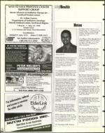 image of May 15, 1998 - number 142