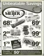 image of May 15, 1998 - number 143