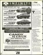 image of May 15, 1998 - number 144