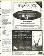 image of May 15, 1998 - number 145