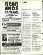 image of May 15, 1998 - number 146