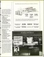 image of May 15, 1998 - number 147