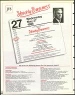 image of May 15, 1998 - number 148