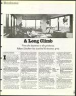 image of May 15, 1998 - number 149