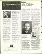 image of May 15, 1998 - number 150