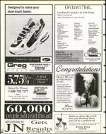 image of May 15, 1998 - number 152