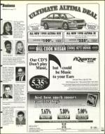 image of May 15, 1998 - number 153