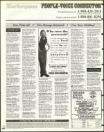 image of May 15, 1998 - number 154