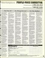 image of May 15, 1998 - number 155