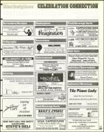 image of May 15, 1998 - number 157