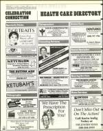 image of May 15, 1998 - number 158