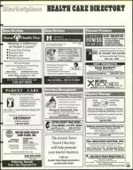 image of May 15, 1998 - number 159