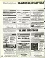 image of May 15, 1998 - number 160