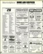 image of May 15, 1998 - number 162