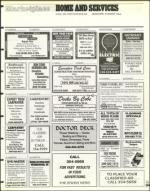 image of May 15, 1998 - number 163