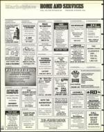 image of May 15, 1998 - number 164