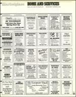 image of May 15, 1998 - number 165