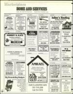 image of May 15, 1998 - number 166