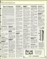 image of May 15, 1998 - number 167