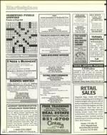 image of May 15, 1998 - number 168