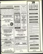 image of May 15, 1998 - number 169