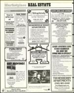 image of May 15, 1998 - number 170