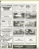 image of May 15, 1998 - number 171