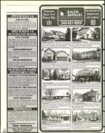 image of May 15, 1998 - number 172