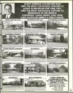 image of May 15, 1998 - number 173