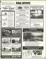 image of May 15, 1998 - number 175