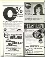 image of May 15, 1998 - number 176