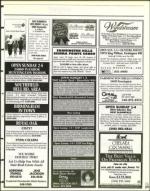 image of May 15, 1998 - number 177