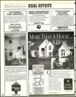 image of May 15, 1998 - number 178